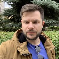 Отзыв от Николай - DTV виза