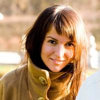 Отзыв от Карина - DTV виза