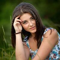 Отзыв от Соня - Visa DTV